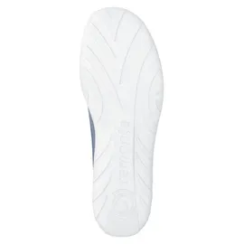 remonte R3521 Damen Blau 38