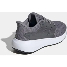 adidas wäsche Ultimashow 2.0 Kinder Grau 40