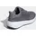 adidas wäsche Ultimashow 2.0 Kinder Grau 40