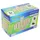 Vedes Outdoor active Schwedenschach Kubb 21-tlg. 74700691