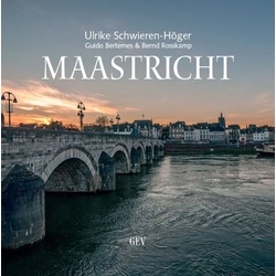 Maastricht