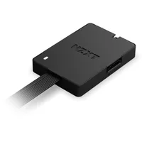 NZXT Control Hub - RGB & Fan Steuerung AC-CRFR1-B1
