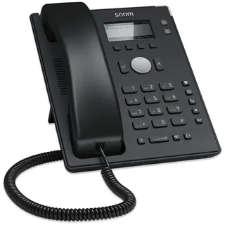 Snom D120