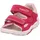 FLOW Kinder Pink/Rosa 23