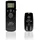 Hähnel Captur Timer Kit Canon