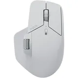 Rapoo MT760M grau