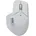 Rapoo MT760M grau