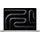 14'' 24 GB RAM 1 TB SSD 10-Core GPU Silber Z1KM_531_DE_CTO