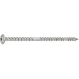 Heco HECO-TOPIX-plus-T Solar A2 8,0 x 360, HECO-TOPIX-T Solar, T-Drive, UKG