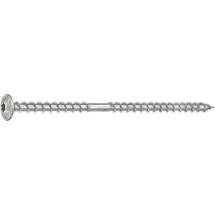 Heco HECO-TOPIX-plus-T Solar A2 8,0 x 360, HECO-TOPIX-T Solar, T-Drive, UKG