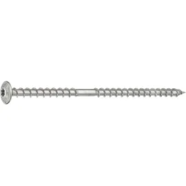 Heco HECO-TOPIX-plus-T Solar A2 8,0 x 360, HECO-TOPIX-T Solar, T-Drive, UKG