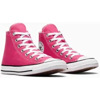 Converse Sneaker »CHUCK TAYLOR ALL STAR« Converse CHAOS FUCHSIA