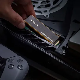 A-Data Legend 960 MAX 1 TB M.2 ALEG-960M-1TCS