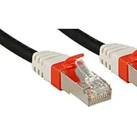 Lindy 45342 40 m), Netzwerkkabel