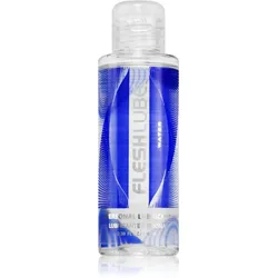 FLESHLIGHT Fleshlube Water Gleitgel 100 ml