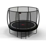 Dino Cars PRO Line 1 St