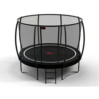 Dino Cars PRO Line 1 St