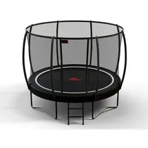 Dino Cars PRO Line 1 St