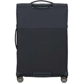 Samsonite Airea 4-Rollen 67 cm / 73,5-81,5 l dark blue