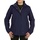 PRO-X elements Damen Carrie Jacke, Marine, 50