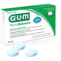 GUM PerioBalance