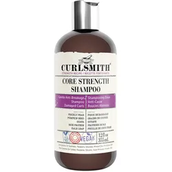 CURLSMITH Core Strength Shampoo 355 ml