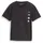 Tom Tailor Kinder Jungen, T-Shirt - 164