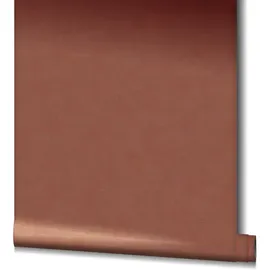 Marburg Shades Vliestapete 10 m x 0,53 m 300 g orange/rot 34464