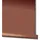 Marburg Shades Vliestapete 10 m x 0,53 m 300 g orange/rot 34464