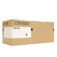 Ricoh Toner 842096 MP C406 cyan