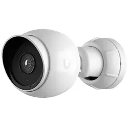 Ubiquiti UniFi Protect G5 Bullet Video Kamera