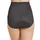 Anita Miederhose Twin Schwarz L