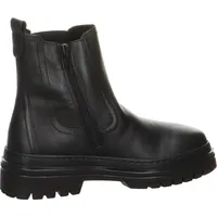 Gabor Stiefeletten schwarz 40,5