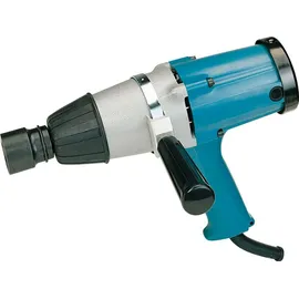 Makita SCHLAGSCHRAUBER 6906