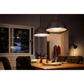 Philips LED Lampe 76751800 2,1 W G4 warmweiß 1 St.
