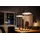 Philips LED Lampe 76751800 2,1 W G4 warmweiß 1 St.