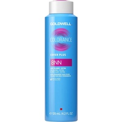 Goldwell Cover Plus Haartönung 120 ml Braun Damen