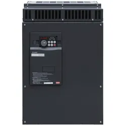 MITSUBISHI ELECTRIC Frequenzumrichter FR-A741-22K