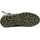 Aigle Parcours 2 Iso Gummistiefel Khaki 43