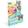 CANAL TOYS Photo Creator CLK 050, 8 Jahr(e)