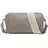 Liebeskind Berlin Clarice Crossbody M