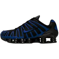 Nike m Shox tl - 43 EU