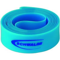 Schwalbe Felgenband 20-622, Blau, 28