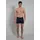 Götzburg Boxershorts Wildlife navy XL 2er Pack