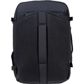 Cabin Zero Classic Pro 42L (CZ27)