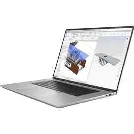 HP ZBook Studio 16 G10 62W06EA
