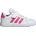 Cloud White Pulse Magenta Glow 33