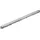Blulaxa LED Wannenleuchte, 120 cm, IP65