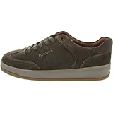 BLAUER Farrell02 Herren Braun 43