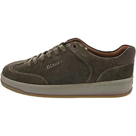 BLAUER Farrell02 Herren Braun 43